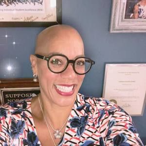 Meet your Posher, Tamara